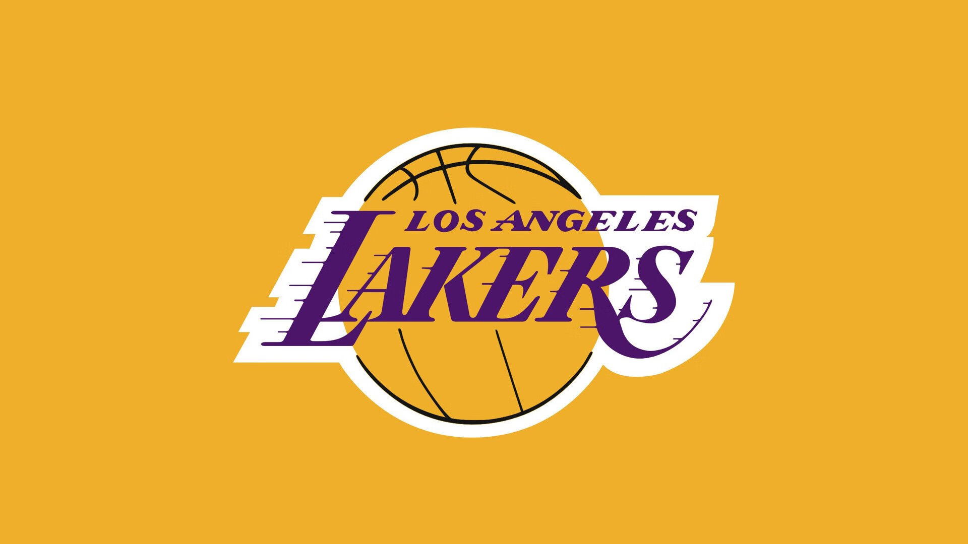 森林狼封锁雷霆，班凯罗压力下完成爆发