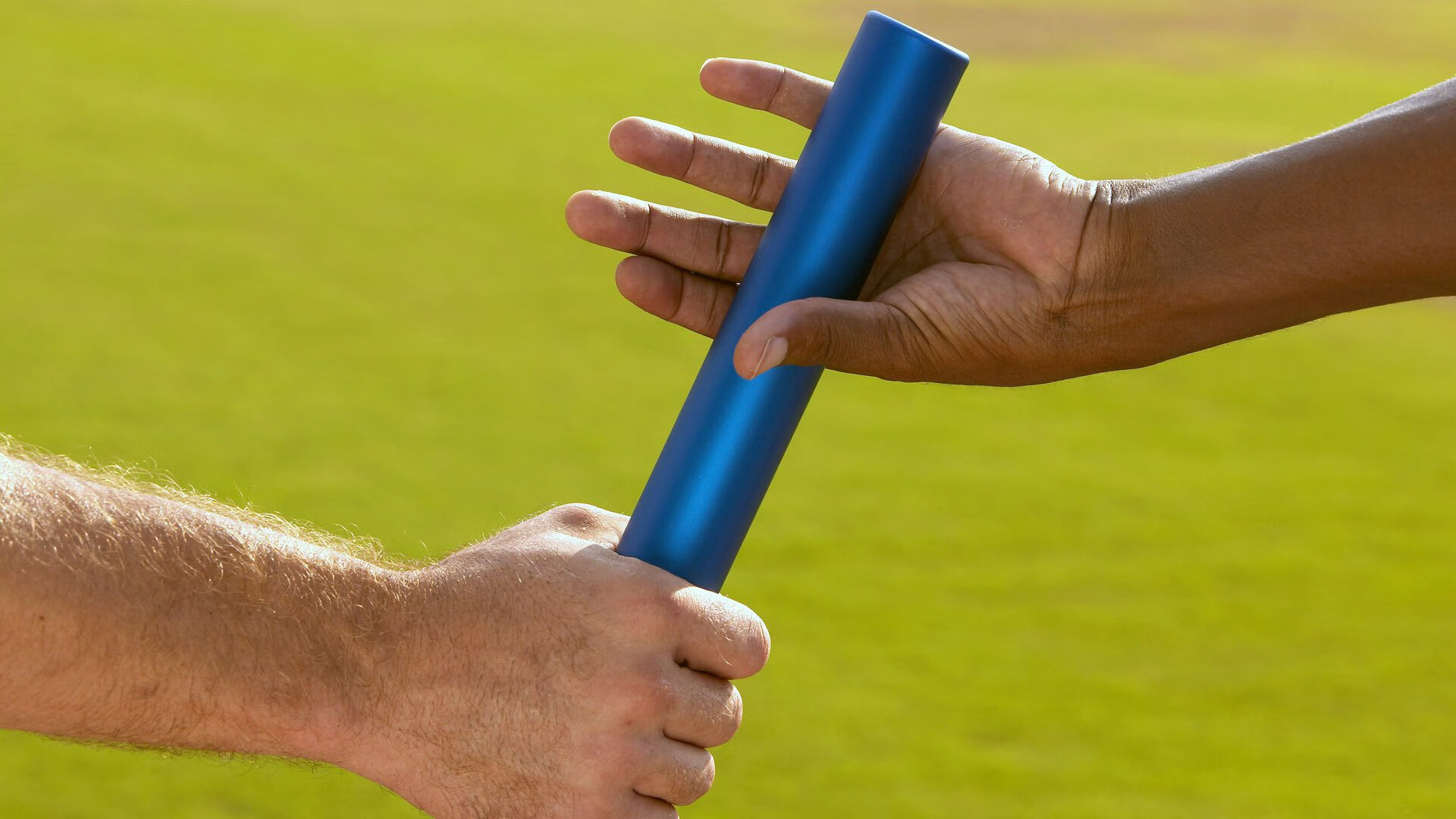 基耶萨一锤定音，澳大利亚决胜局险胜摩洛哥—足球场上的意志与战术博弈