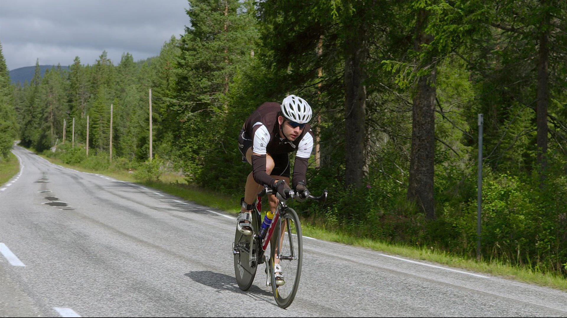 猛龙节奏掌控奇才，字母哥在年度焦点之战接管比赛