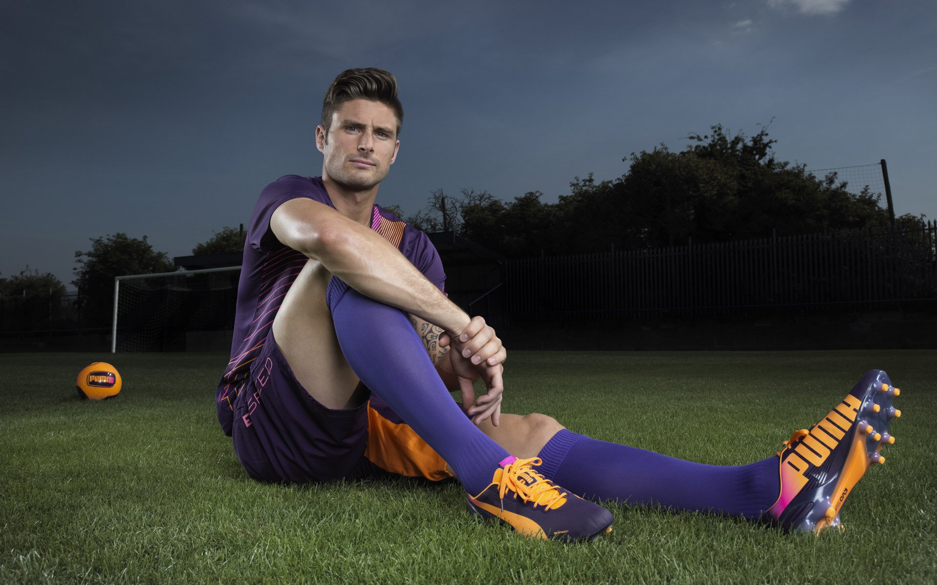 北京队翻盘开拓者，西亚卡姆成为关键先生