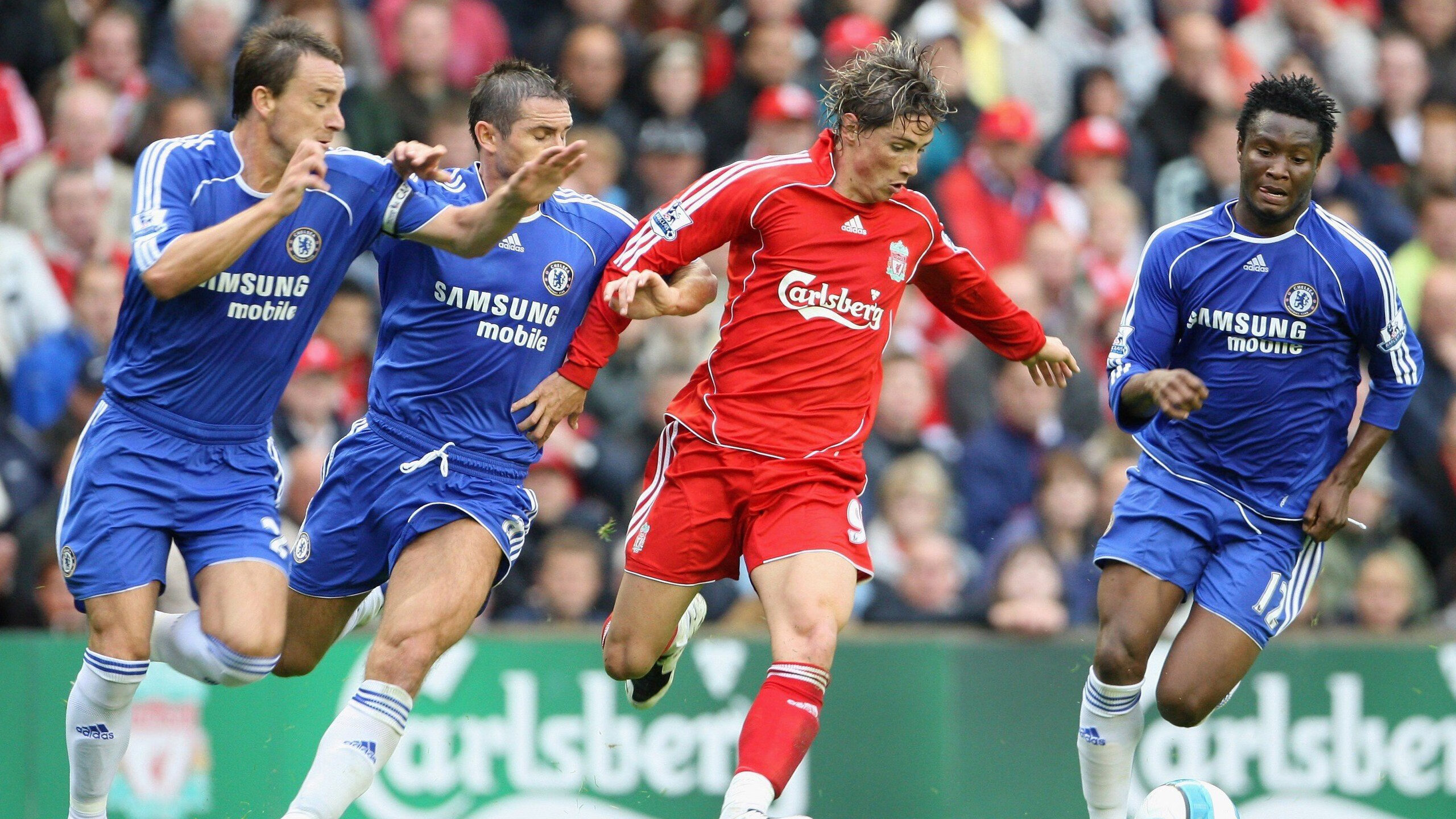 总决赛之夜，莱奥的独舞，当唯一性成为武器