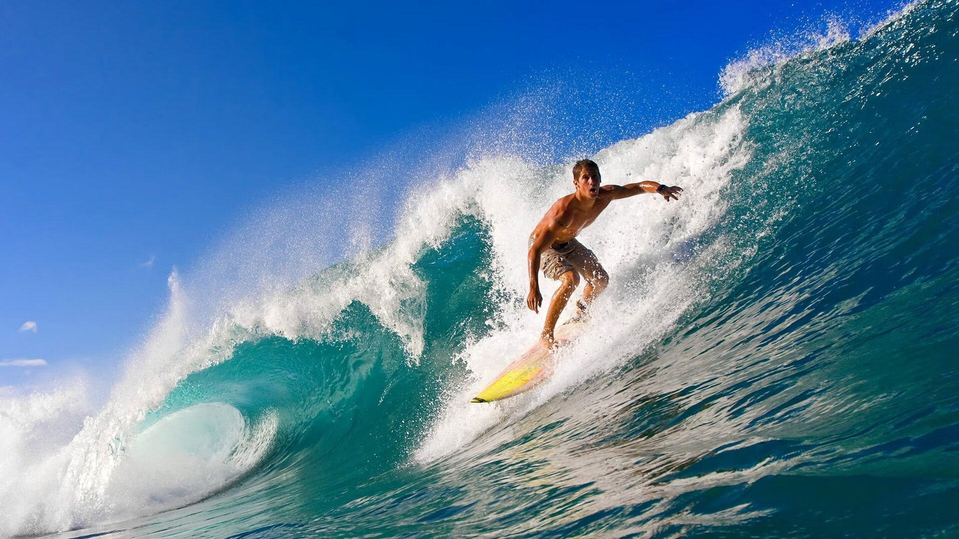 迪亚斯扛起全队，墨西哥强行终结巴西—一场定义足球精神的逆袭之战