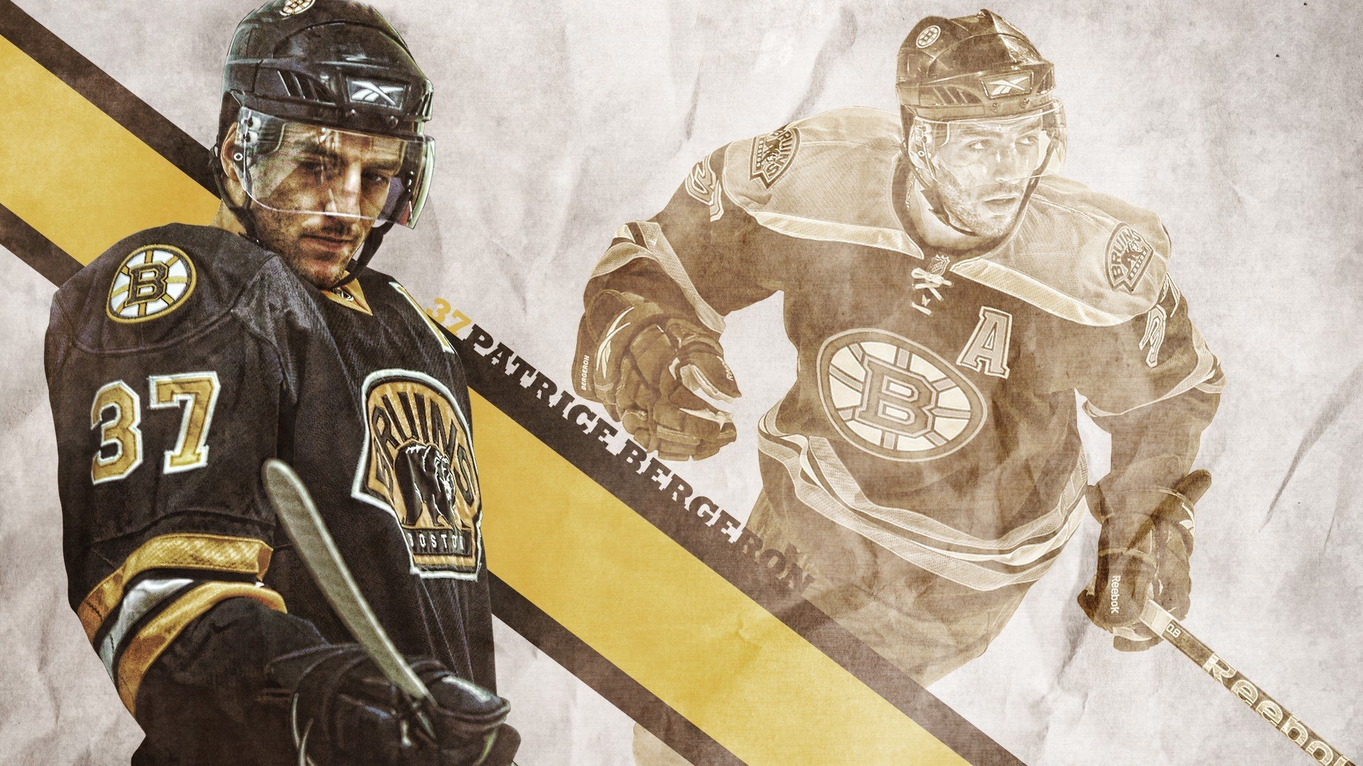 F1新赛季揭幕战焦点战,勇士决胜局带走魔术,速度与意志的双重奏