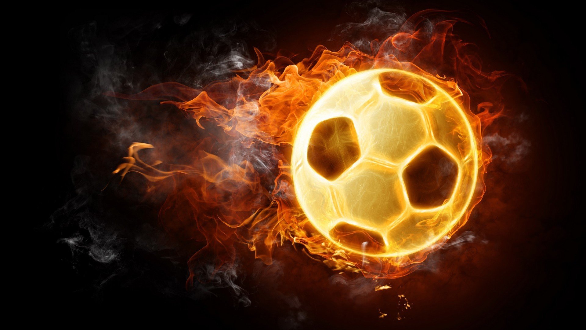 哈弗茨关键制胜点亮德国战车，威尔士稳扎稳打力克中国—解析欧亚足球的战术分野与精神内核