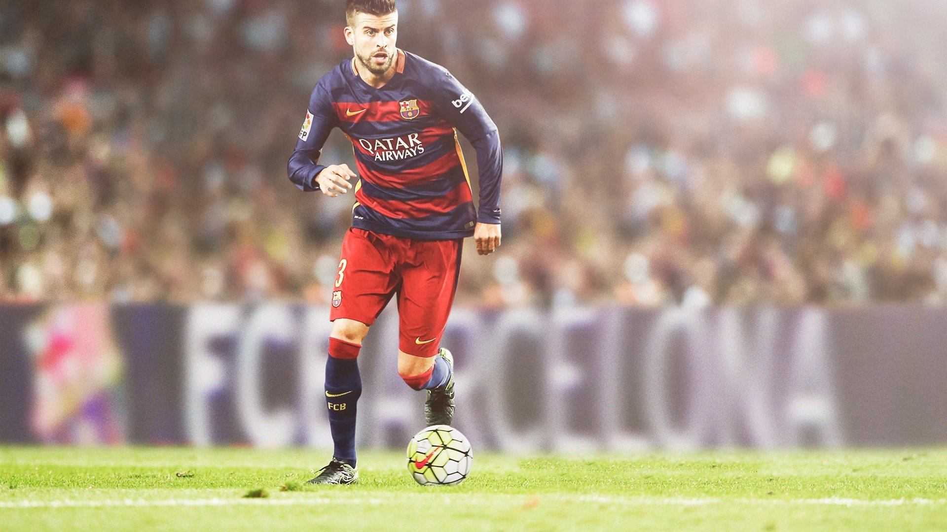 活塞对阵雷霆，武切维奇关键时刻站出来，一记绝杀改写战局