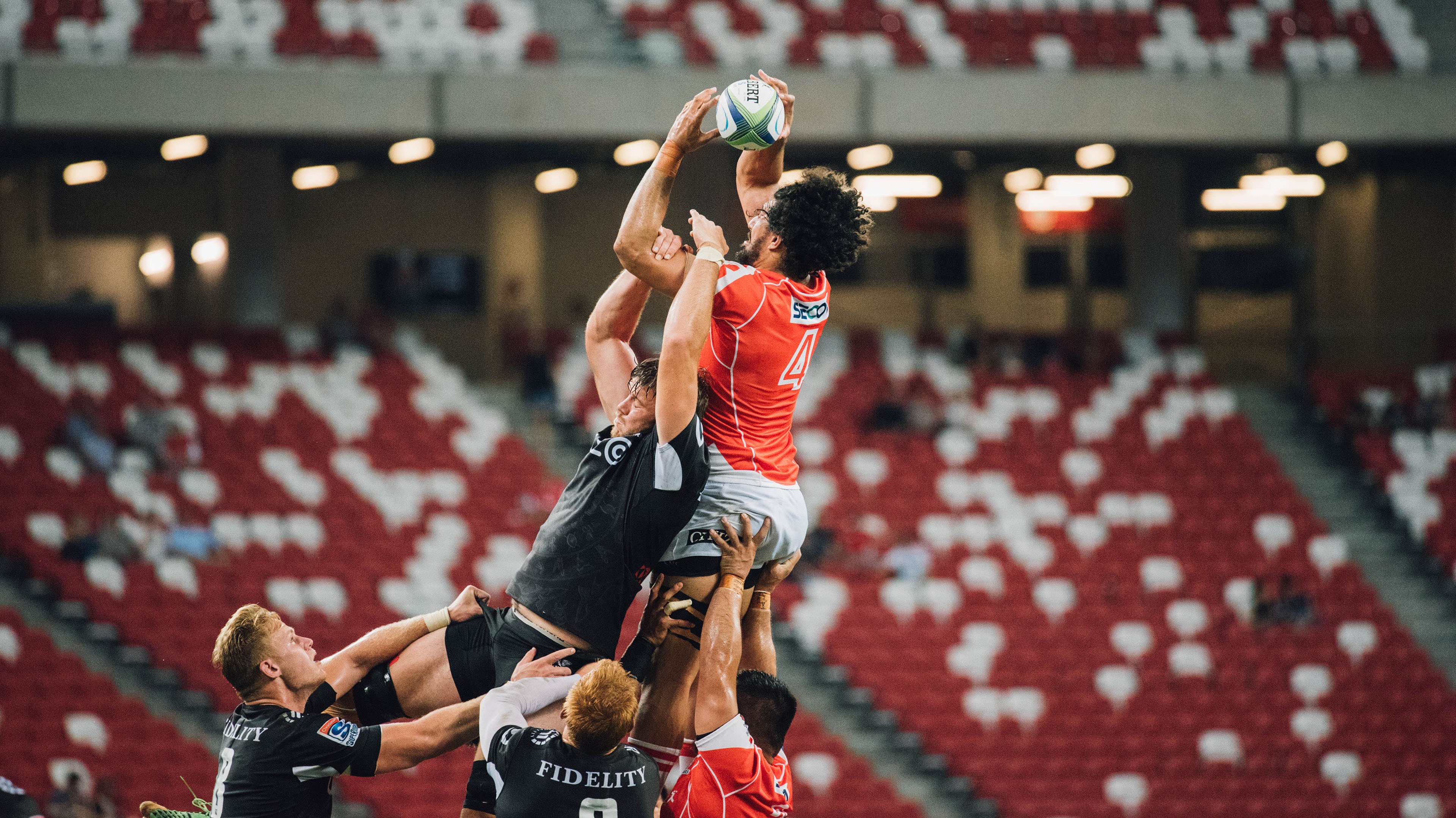 约基奇式防守艺术，辽宁队如何复刻锁死战术，完成对山西队的惊天翻盘