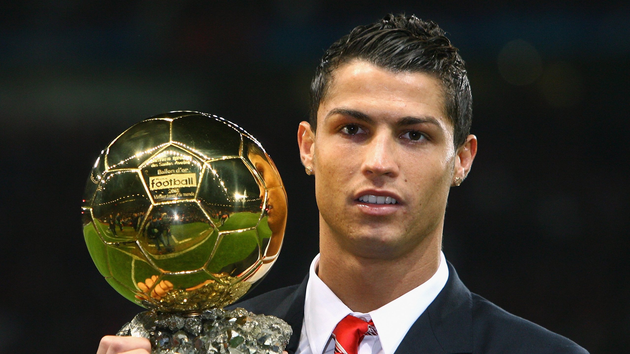 绿茵场上的颠覆,当智利风暴席卷拉齐奥,西甲德比之外的足球启示