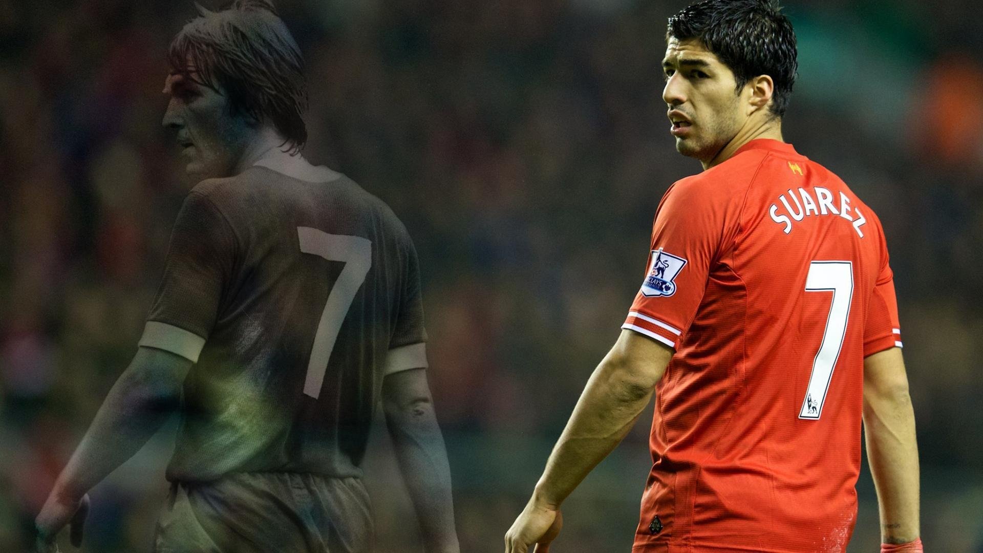 绿茵场上的颠覆,当智利风暴席卷拉齐奥,西甲德比之外的足球启示