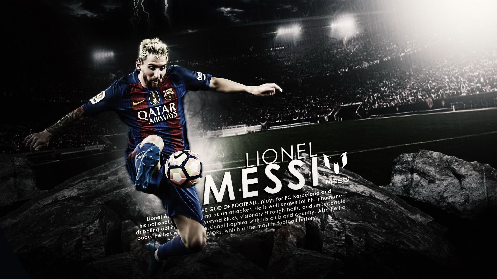 从拉巴斯到罗安达,玻利维亚的海外奇袭与马丁内利的决定性时刻