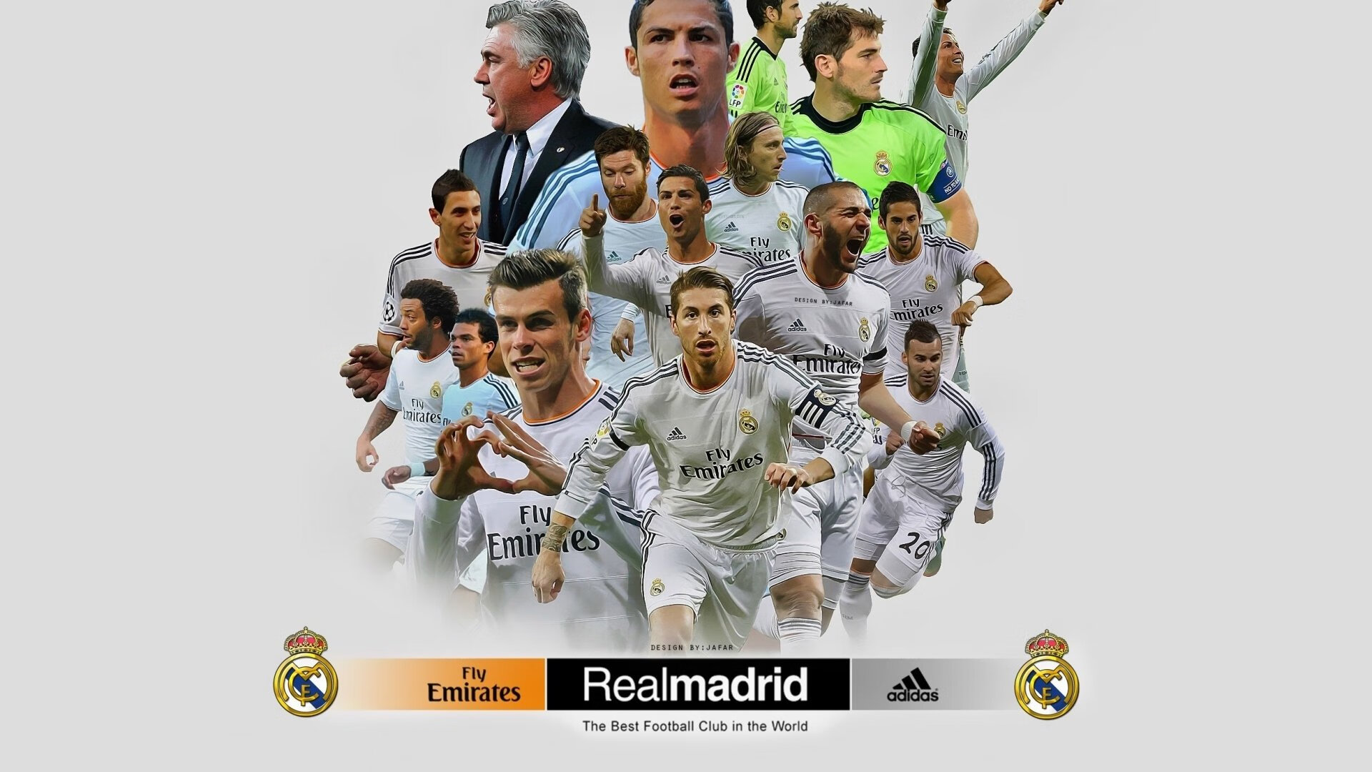 从上海滩到世界杯,当上海队打穿灰熊遇见伦纳德接管美加墨