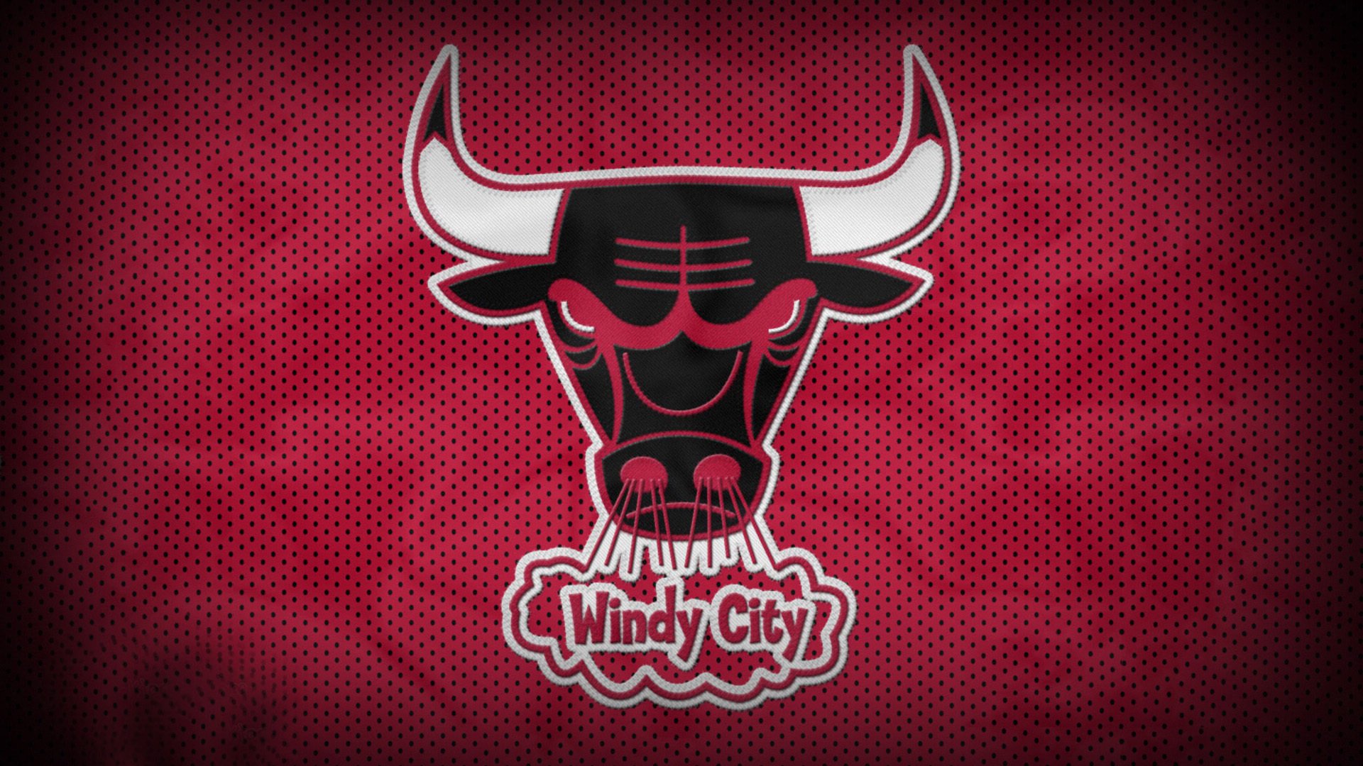 火力全开！步行者团队压制魔术，杰伦·格林关键战展大心脏