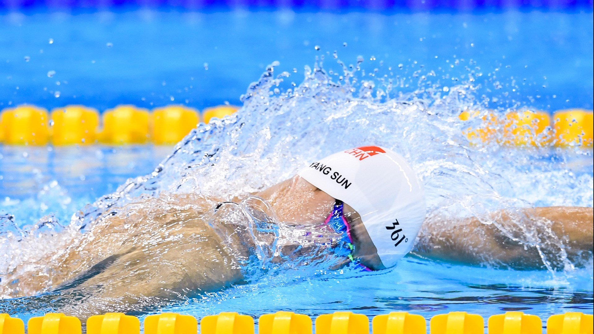 皮克临危受命,阿根廷绝境翻盘韩国启示录,当战术纪律战胜天赋