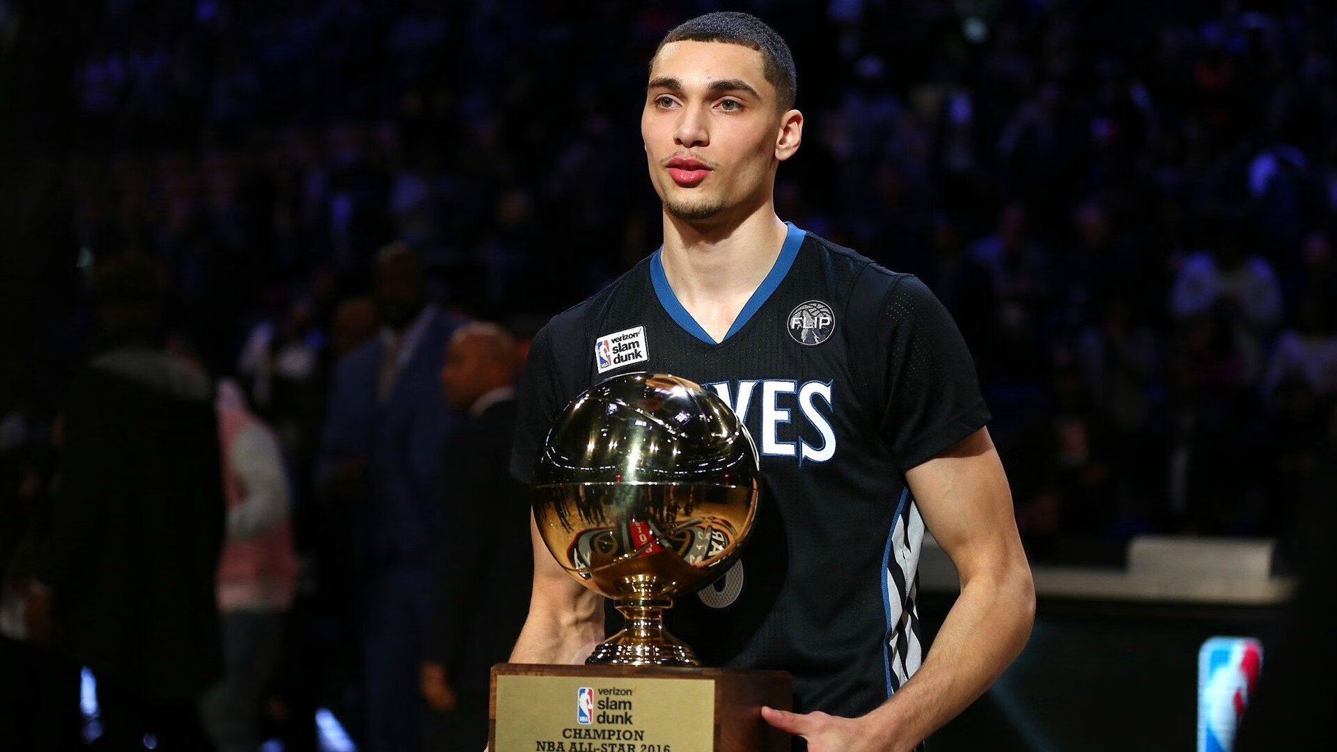 澳网碾压法网，鲁德关键制胜背后的网球格局之变