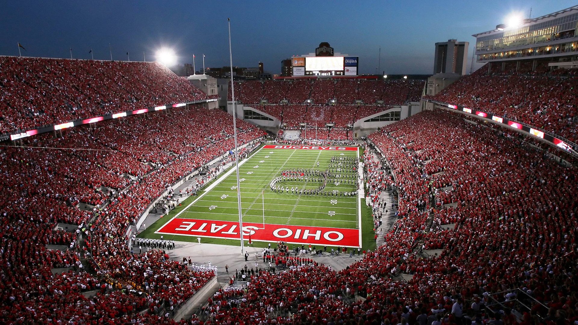 哈斯奇迹夜，绝地翻盘威廉姆斯，汉密尔顿再破纪录书写传奇