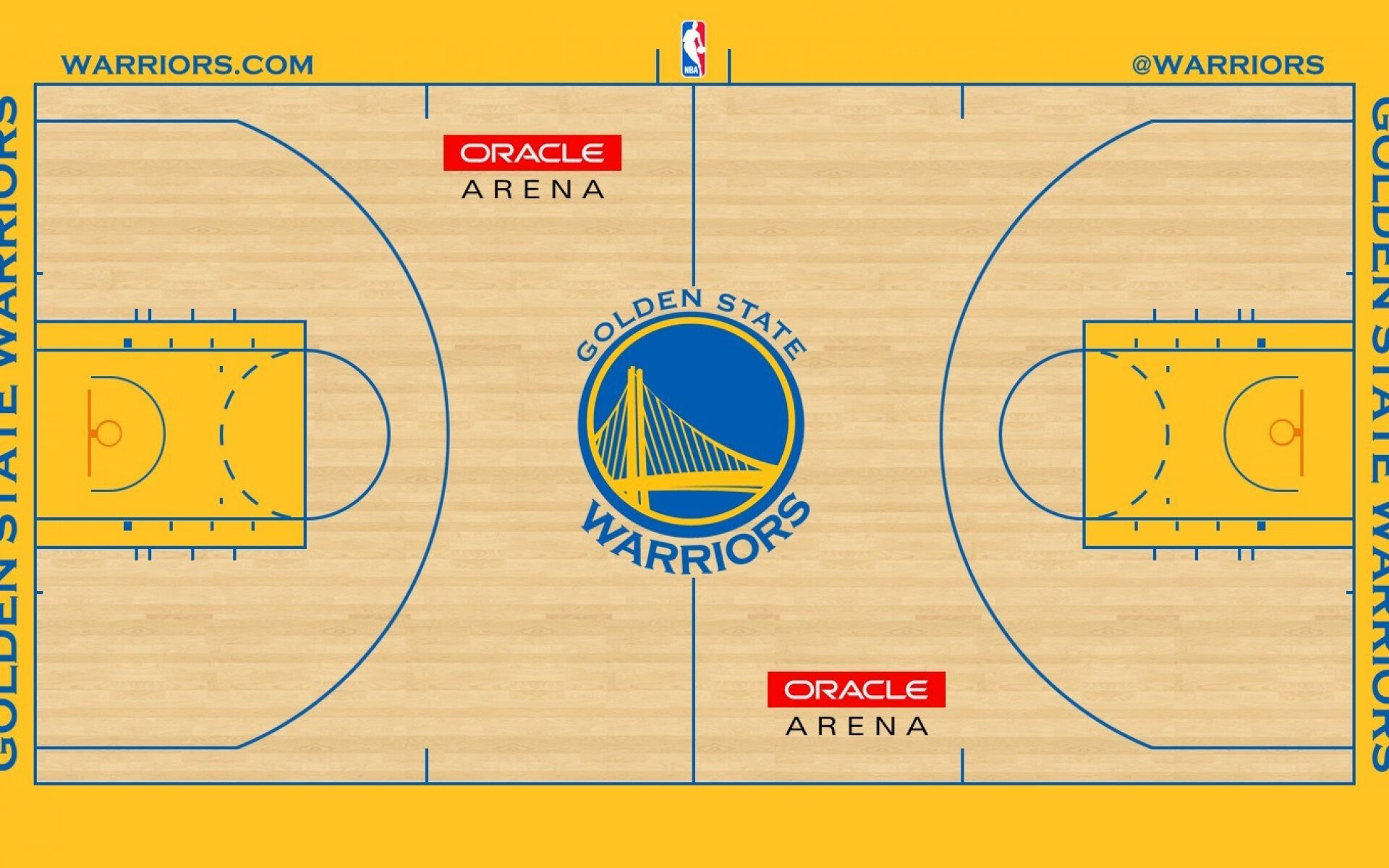王皓扛起全队,奥地利队如何以战术纪律完胜葡萄牙队