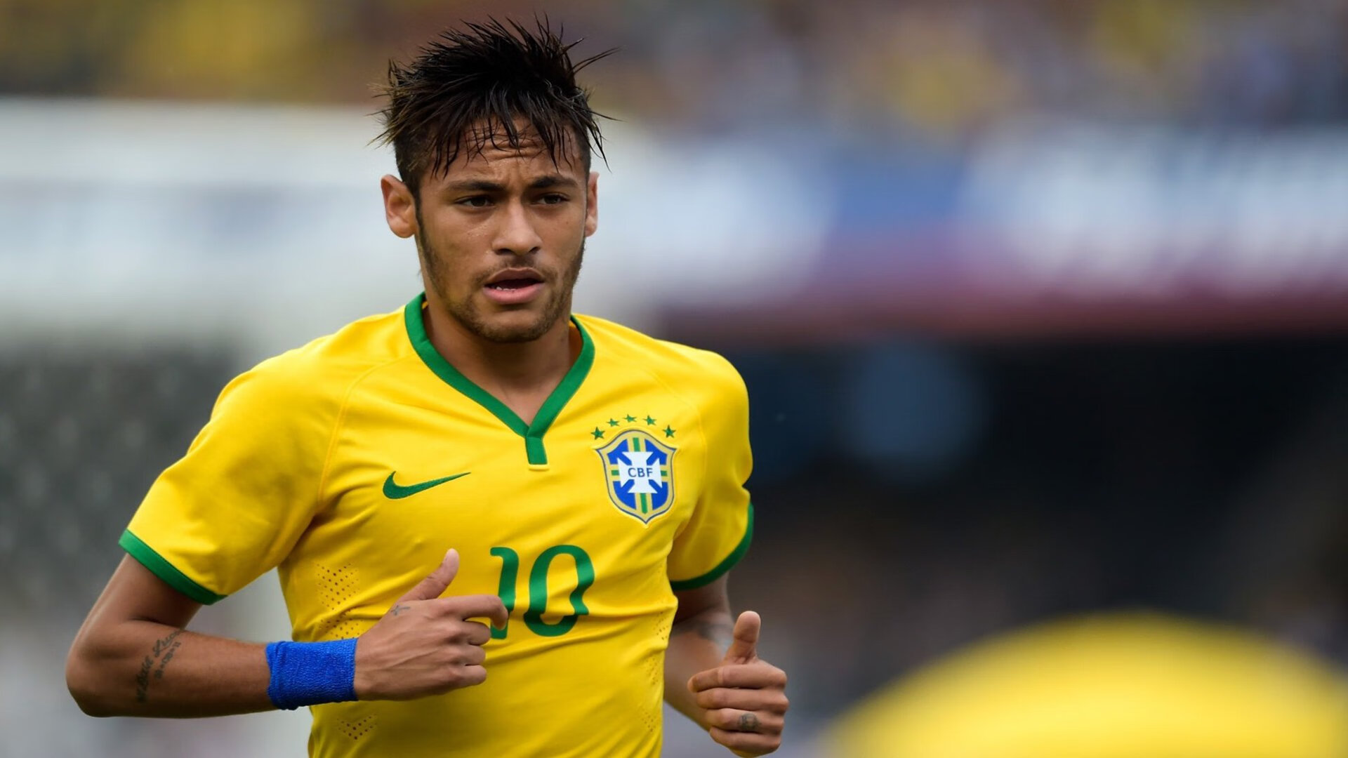 逆转的艺术，纳达尔在戴维斯杯与蒙特卡洛的传奇时刻