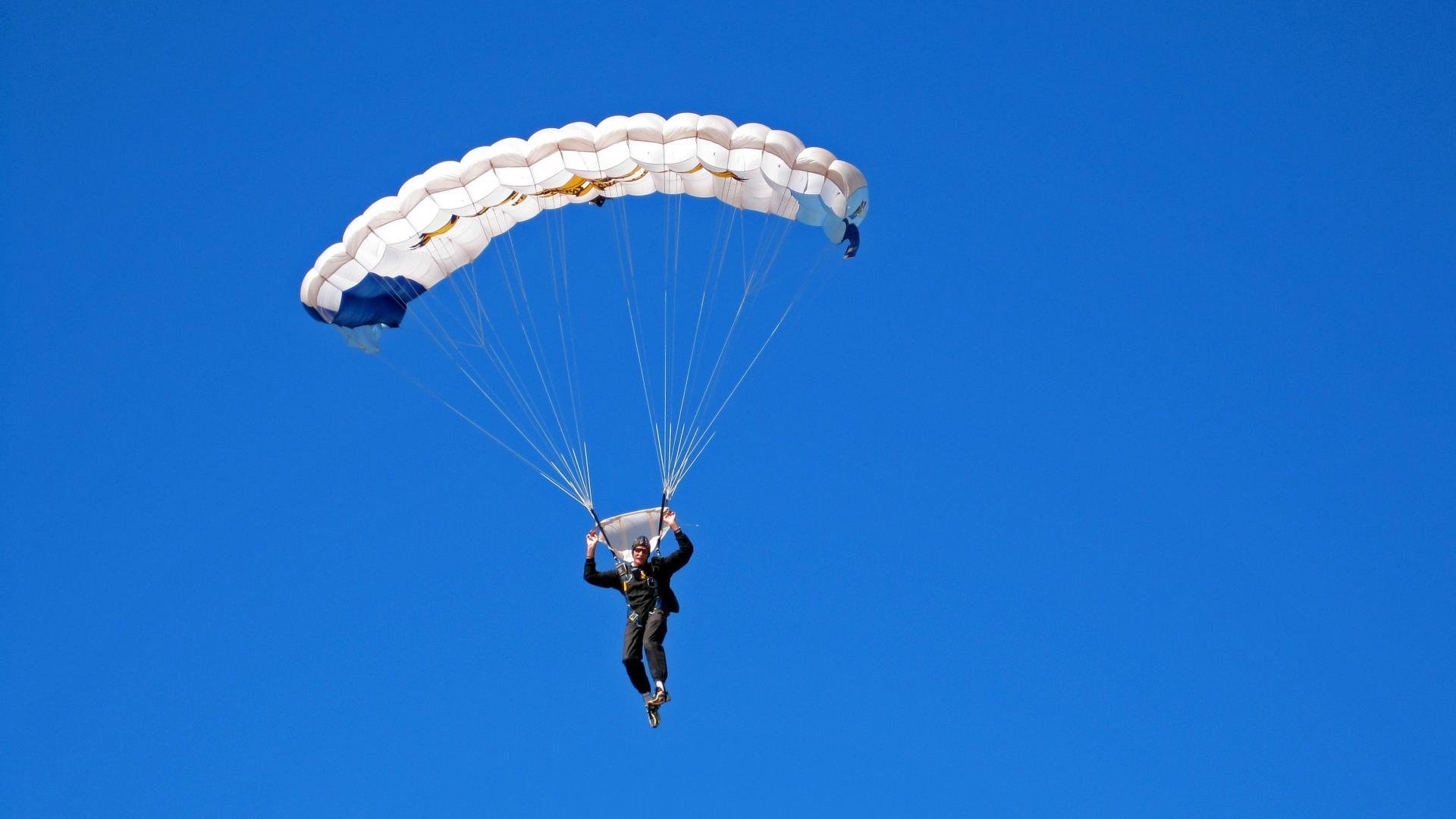 澳网横扫温网,西西帕斯惊艳四座,宣告新生代网球时代的降临