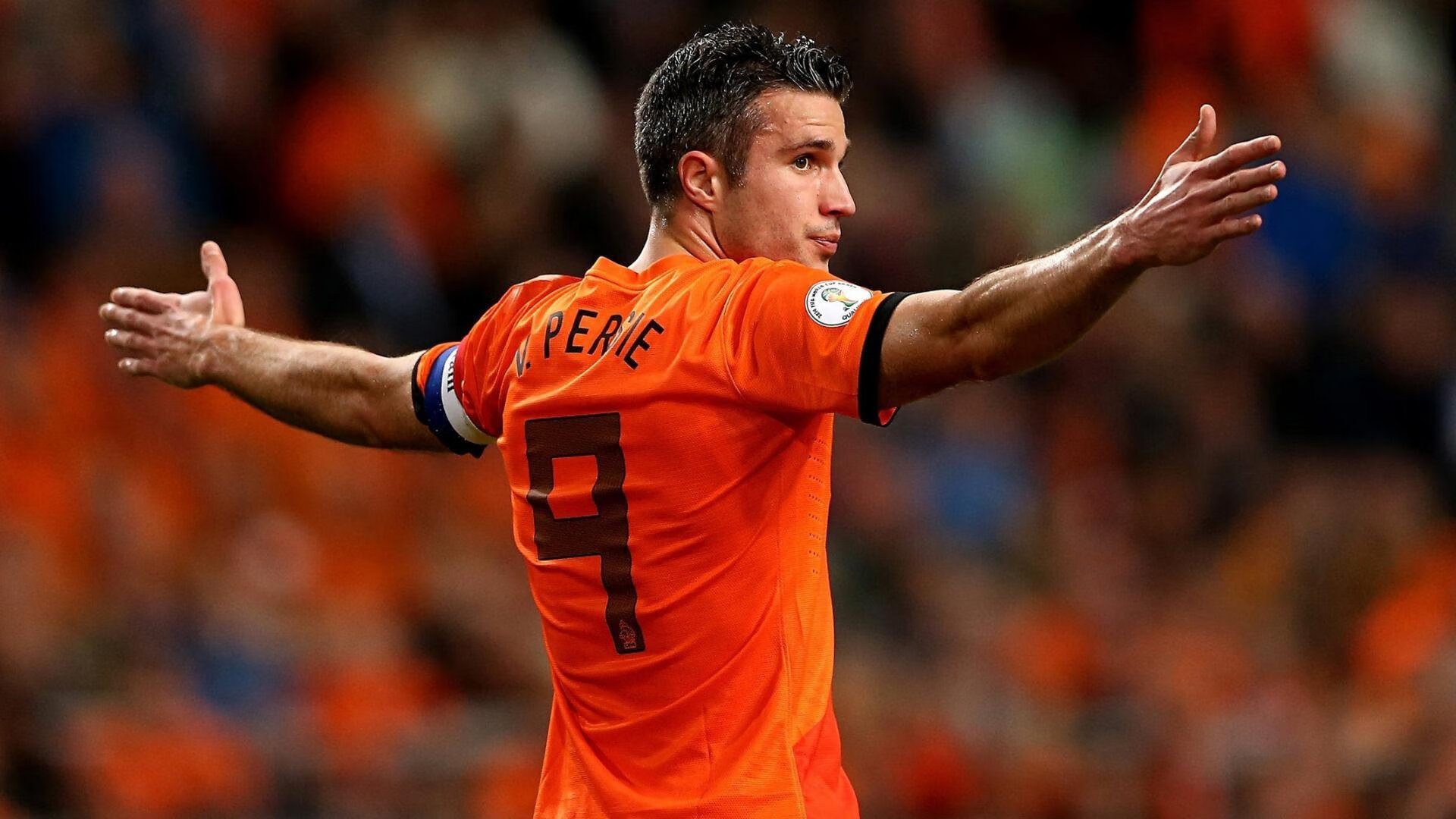 福登独造三球导演逆转好戏，英格兰新星率队鏖战力克意甲霸主