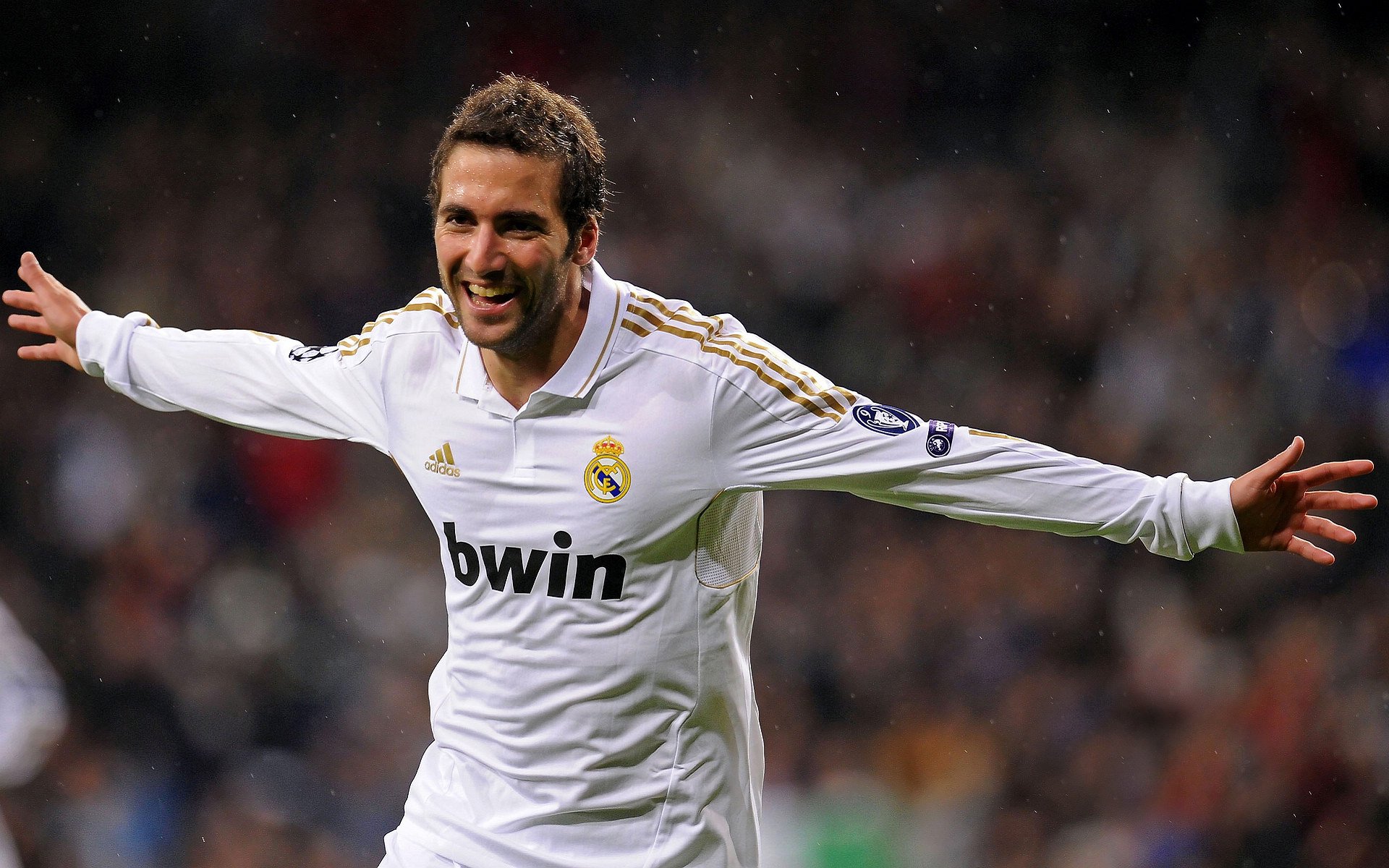 逆转之魂，张继科带队，波兰队如何翻盘法国队