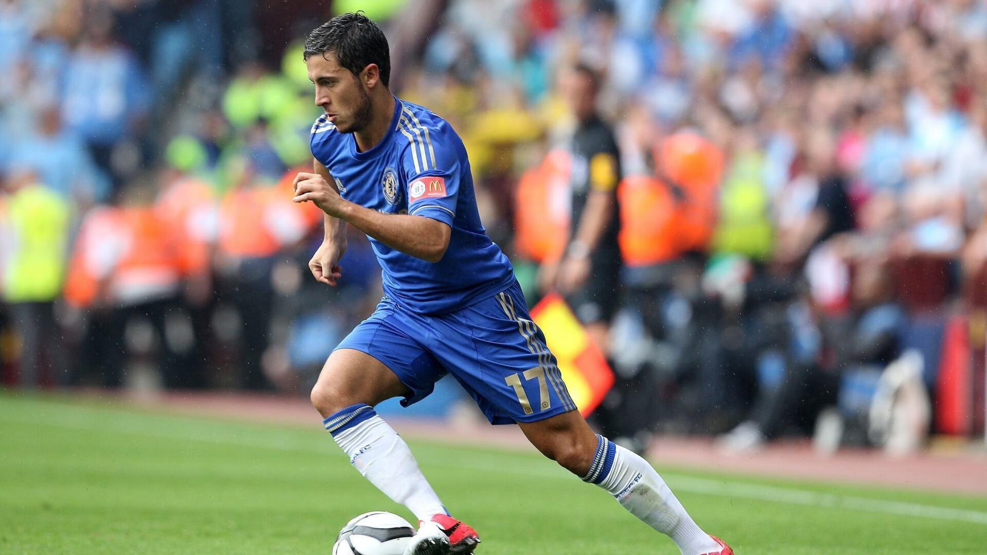 从温网梦碎到ATP总决赛绝杀，兹维列夫如何带领团队完成救赎