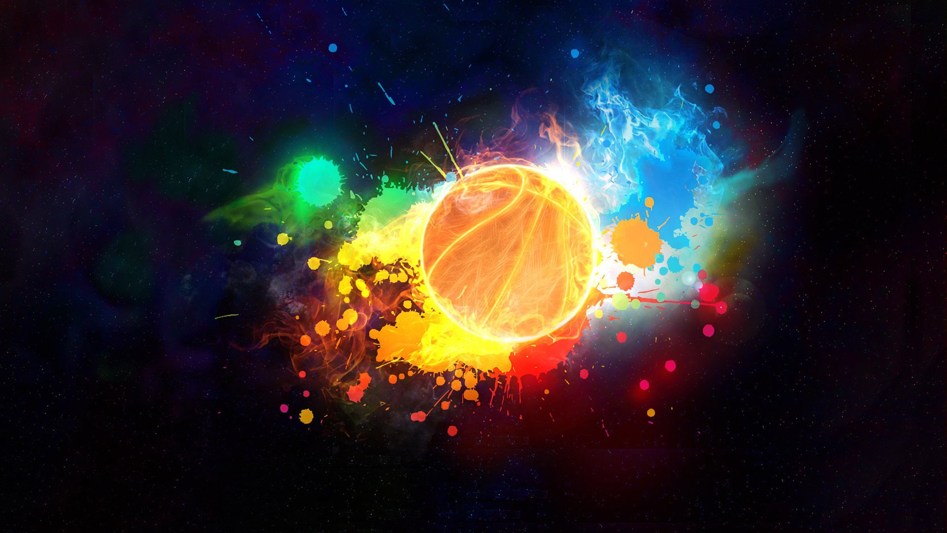 独属于他的夜晚,伊萨克在NBA总决赛之夜,用沉默的怒吼镌刻巨星图腾