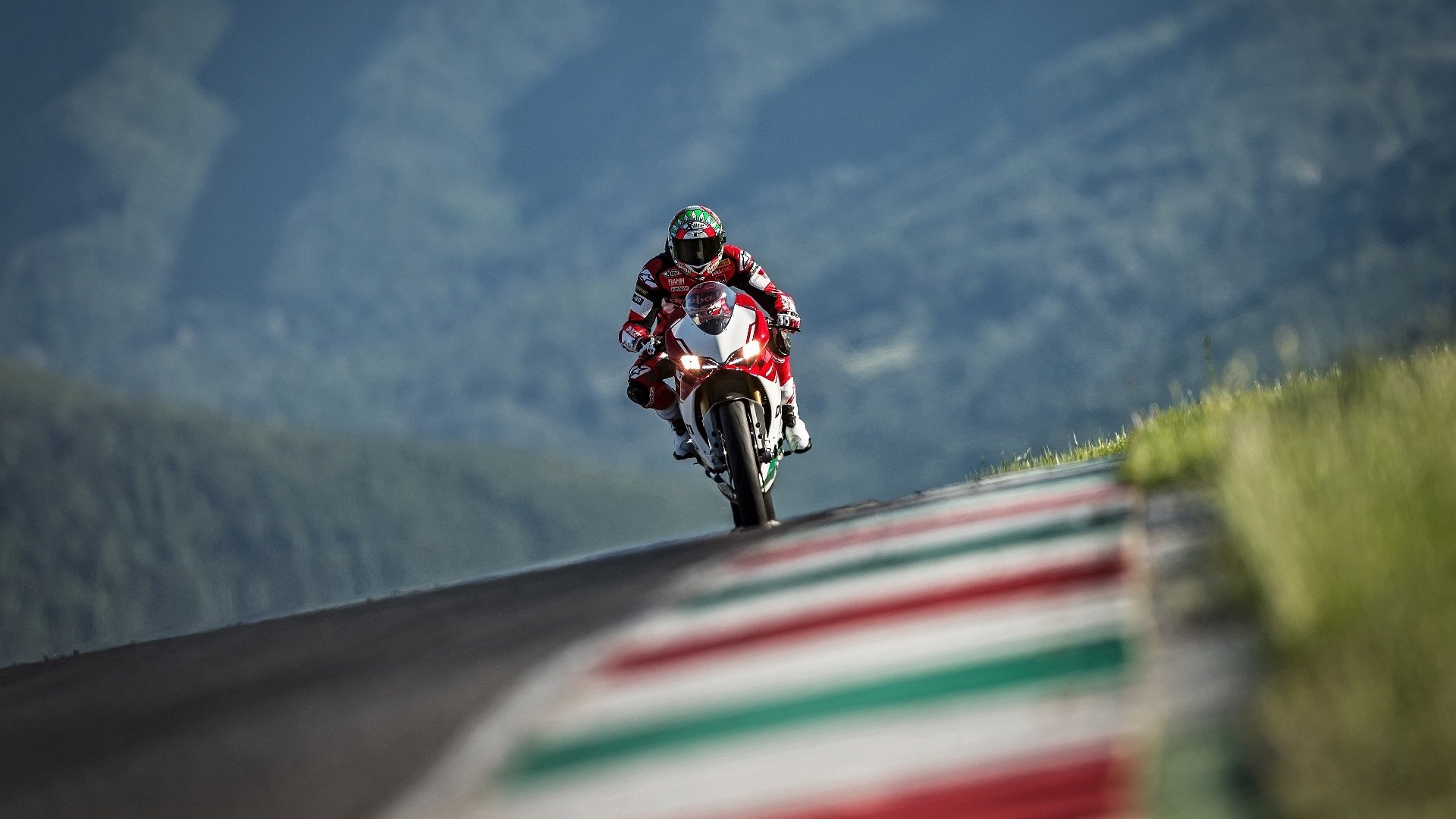 2026,当北欧之光点亮钢铁战车,格列兹曼在H组写下唯一的剧本